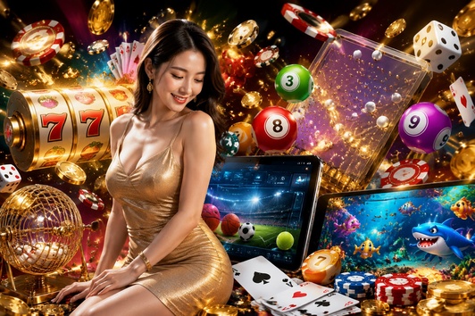 aaa88