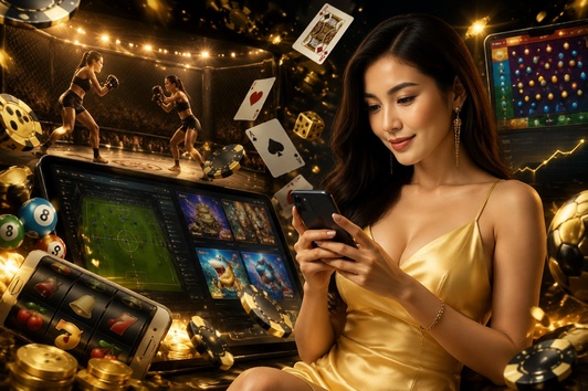aaa88